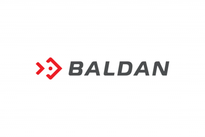 Baldan