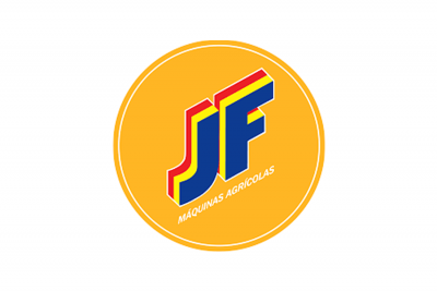 JF Máquinas