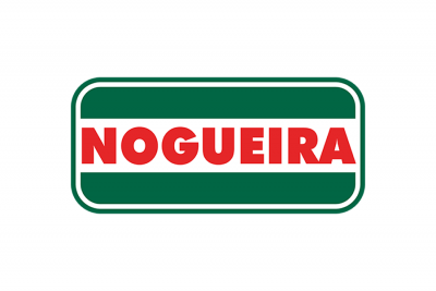Nogueira