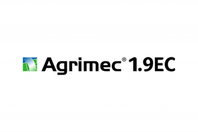 Agrimec