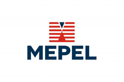 Mepel