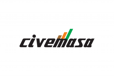 Civemasa