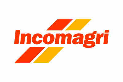Incomagri