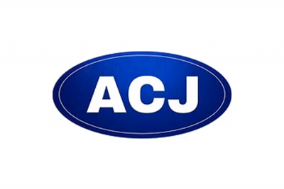 ACJ