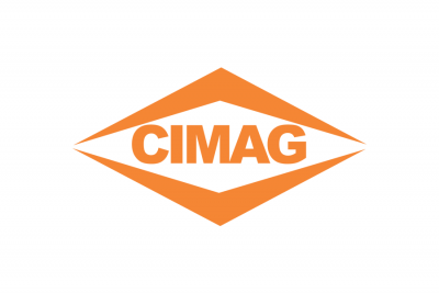 Cimag