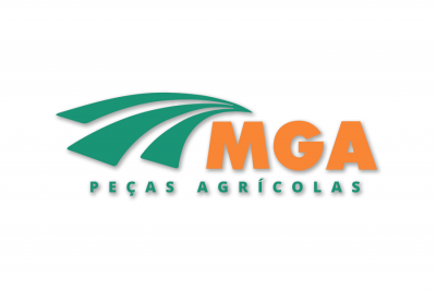MGA