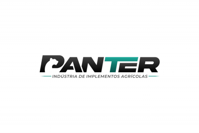 Panter