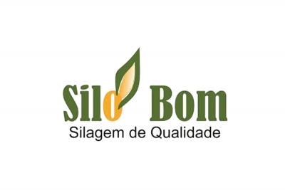 Silobom