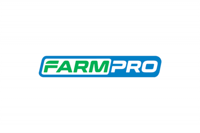 FarmPro