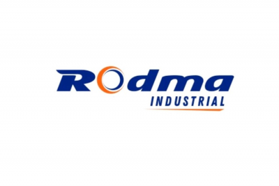 Rodma