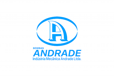 Bombas Andrade