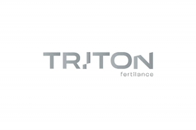 Triton Fertilance