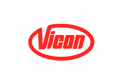 Vicon