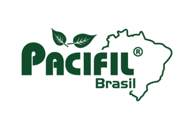 Pacifil