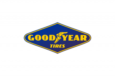 Goodyear