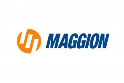 Maggion