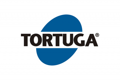 Tortuga