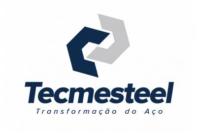 Tecmesteel