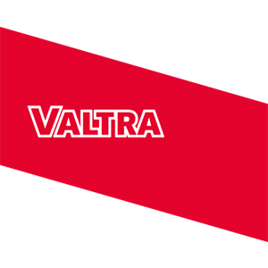 Valtra