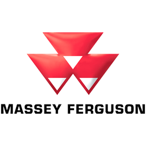 Massey Ferguson