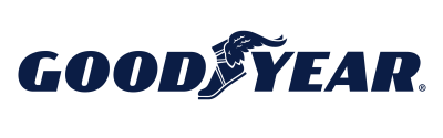 GOODYEAR