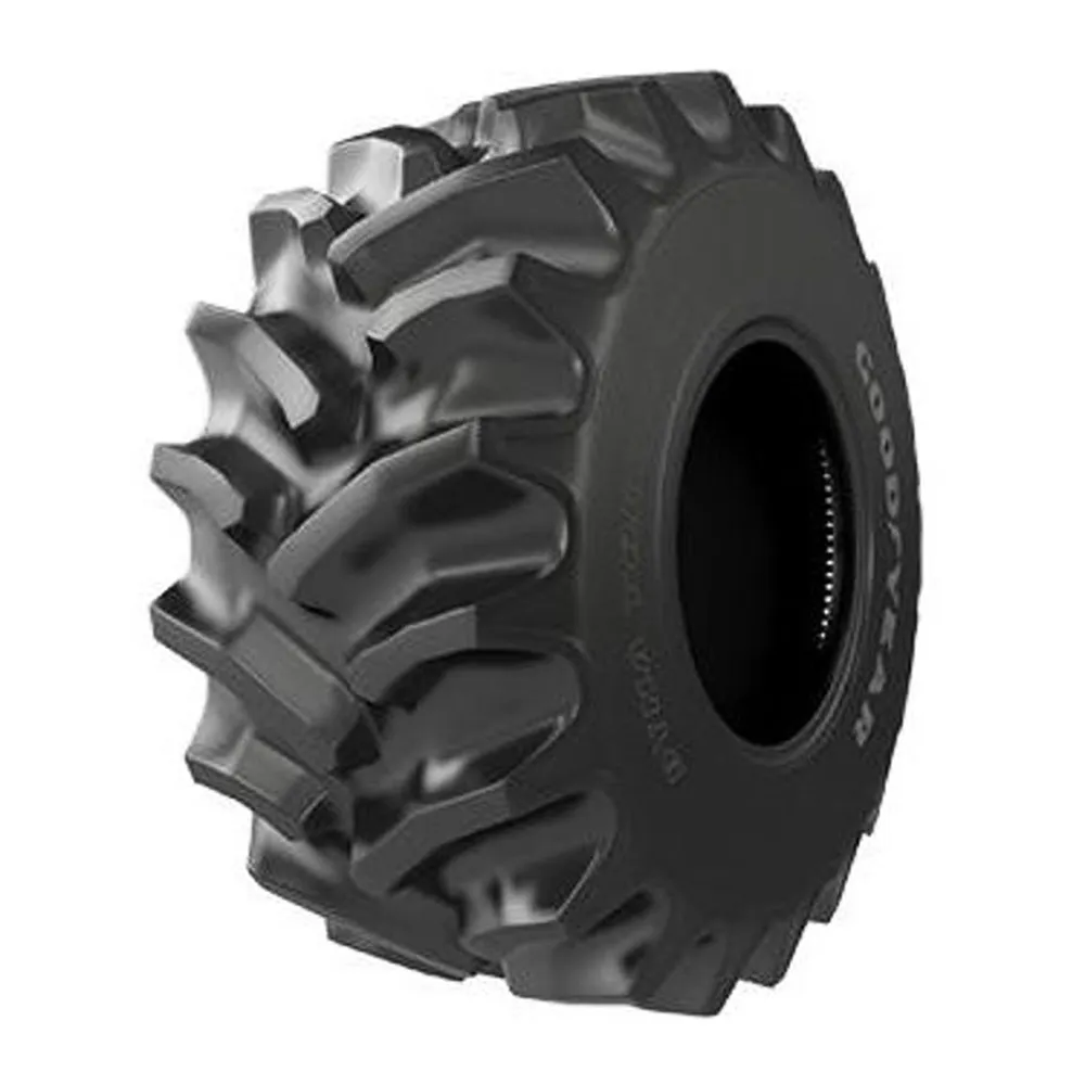 Pneu 30.5L-32 14L Goodyear Dyna Torque Iii Tl R1