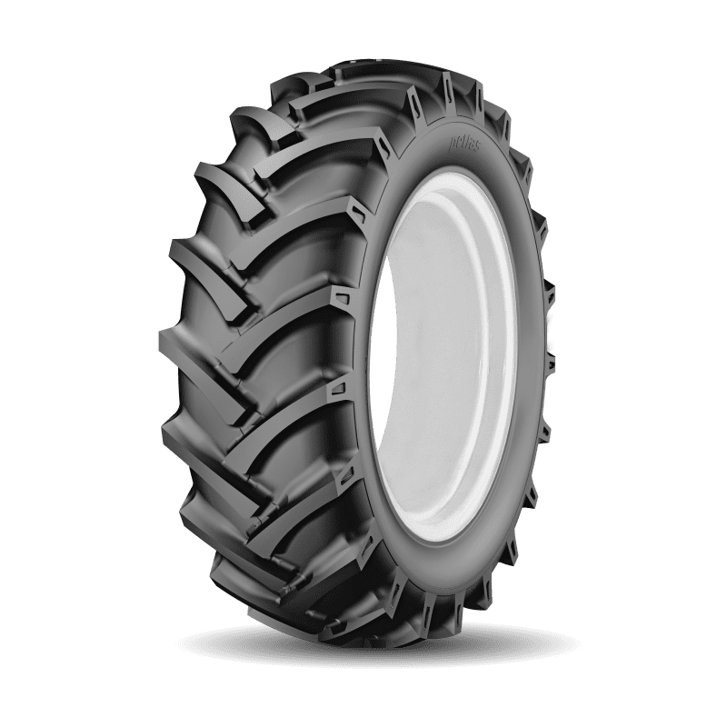 Pneu Agricola 18.4X30 14 Lonas Ta60 Petlas