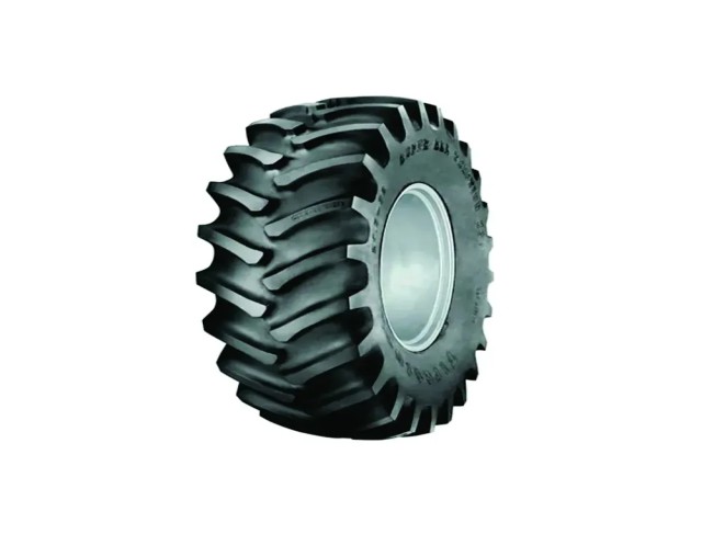 Pneu 16.9X26 8L Firestone 23Â° S/C