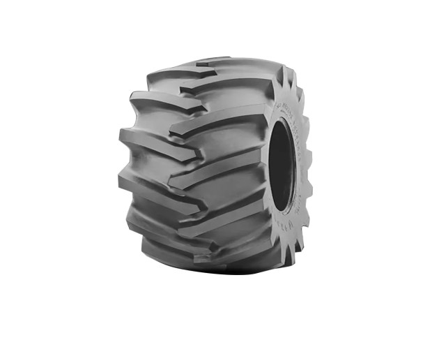 Pneu 67X34.00-25 14L Firestone Florestal