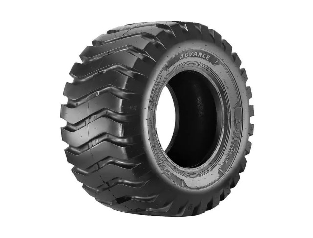 Pneu 20.5X25 20L Advance L-3 K Tl
