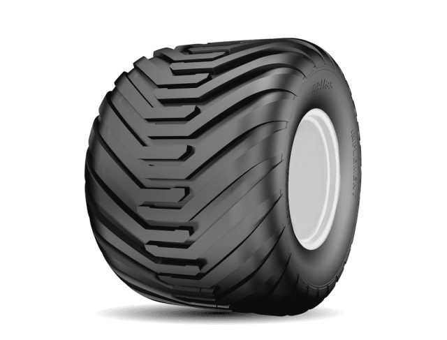 Pneu Agricola 500/60X22.5 16 Lonas Sm-T18 Tl Starmaxx - Petlas