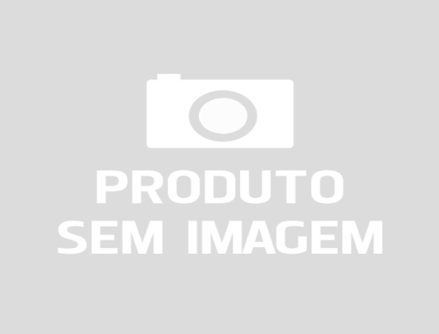 Tanque Agricola Horizontal 1200 Litros Com Agua Limpa Com Expansivo (Inoculante)