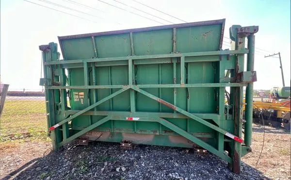 Foto 7