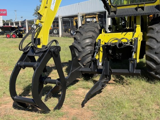 Foto 11